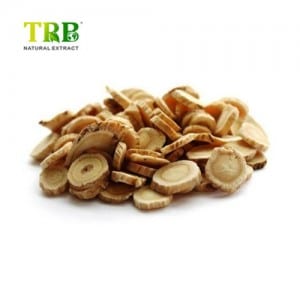 Astragalus Extract