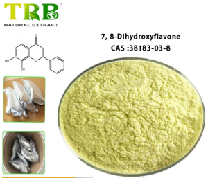 7,8-Dihydroxyflavone