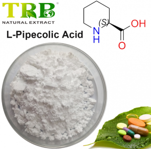 L-Pipecolic Acid Powder